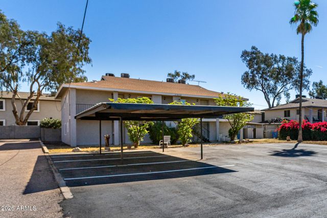 17859 N 40TH Street, Phoenix, AZ 85032