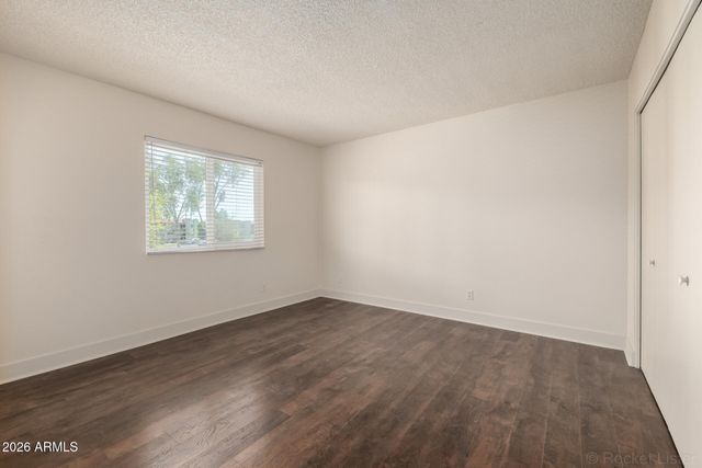 17859 N 40TH Street, Phoenix, AZ 85032