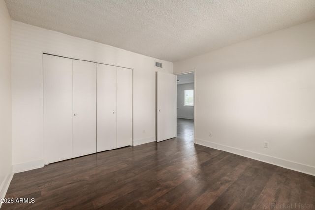 17859 N 40TH Street, Phoenix, AZ 85032