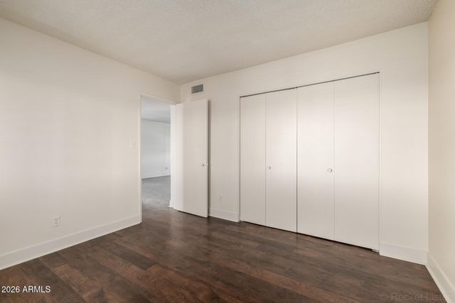 17859 N 40TH Street, Phoenix, AZ 85032