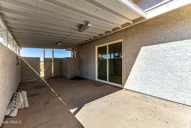 17859 N 40TH Street, Phoenix, AZ 85032