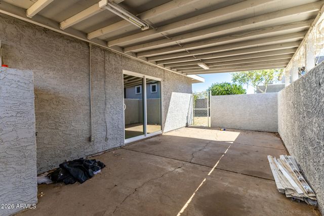 17859 N 40TH Street, Phoenix, AZ 85032