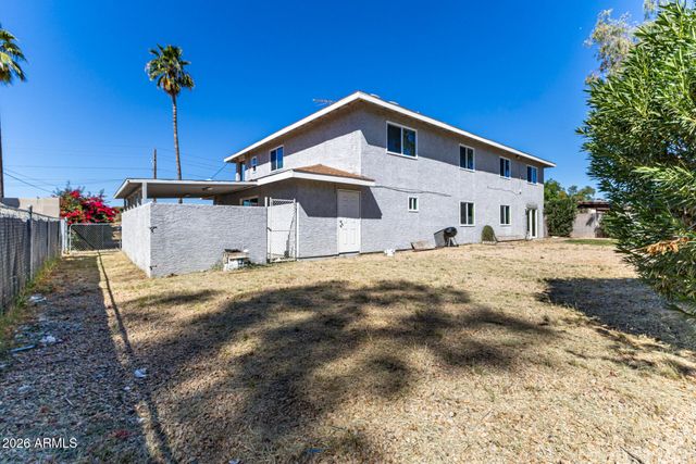 17859 N 40TH Street, Phoenix, AZ 85032