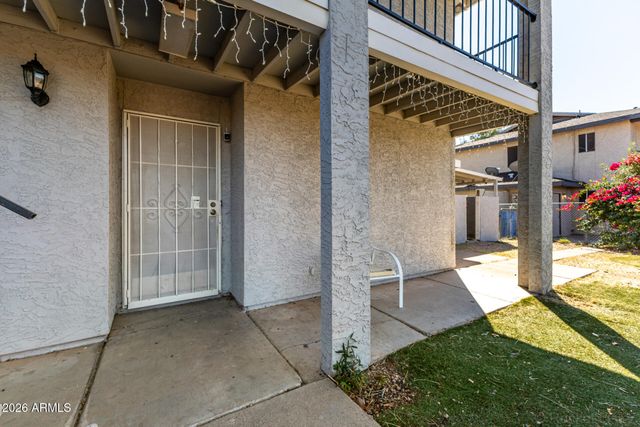 17859 N 40TH Street, Phoenix, AZ 85032