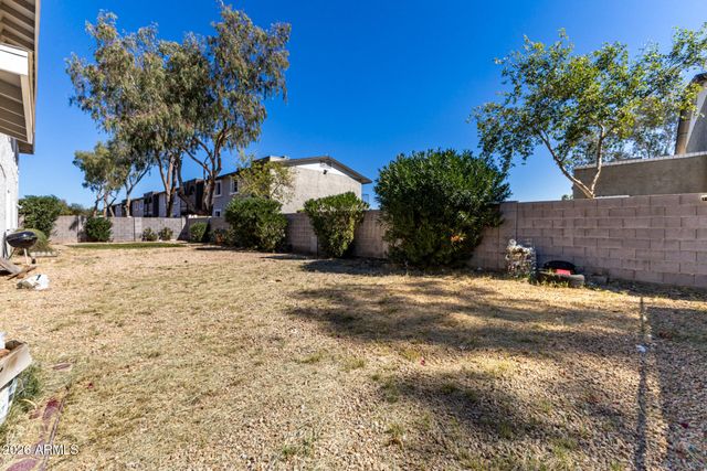 17859 N 40TH Street, Phoenix, AZ 85032