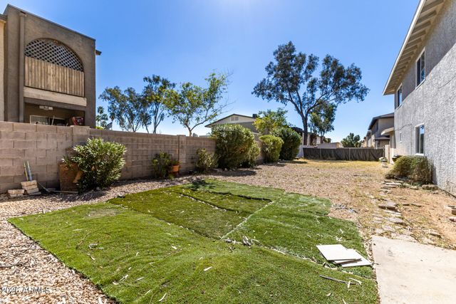 17859 N 40TH Street, Phoenix, AZ 85032