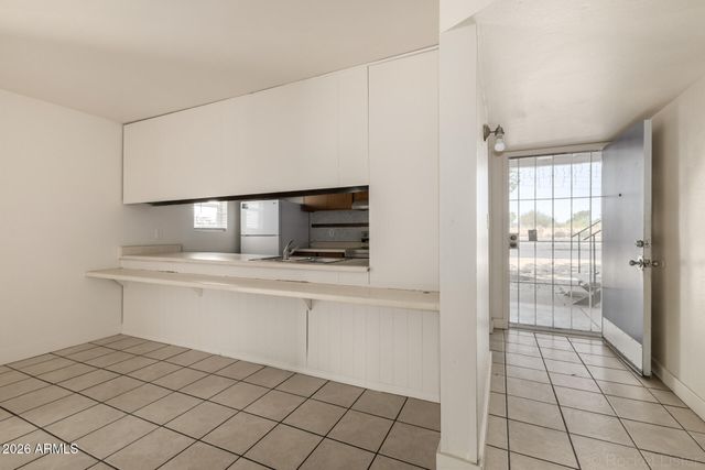 17859 N 40TH Street, Phoenix, AZ 85032