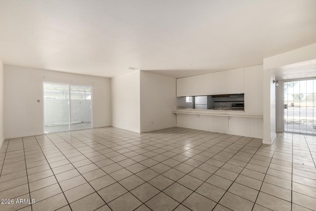 17859 N 40TH Street, Phoenix, AZ 85032