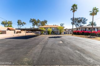 17859 N 40TH Street, Phoenix, AZ 85032