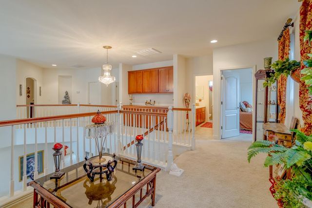 2563 Riviera Court, Tulare, CA 93274