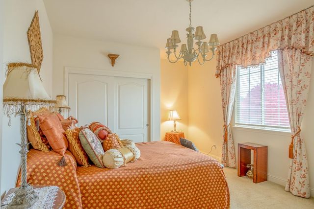 2563 Riviera Court, Tulare, CA 93274