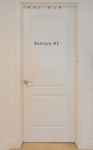 2563 Riviera Court, Tulare, CA 93274