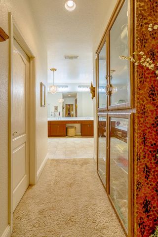 2563 Riviera Court, Tulare, CA 93274