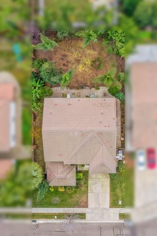 2563 Riviera Court, Tulare, CA 93274