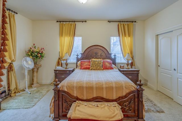 2563 Riviera Court, Tulare, CA 93274