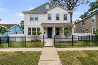 1432 49TH AVENUE N, St Petersburg, FL 33703