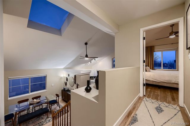 2697 S Deframe Circle, Lakewood, CO 80228