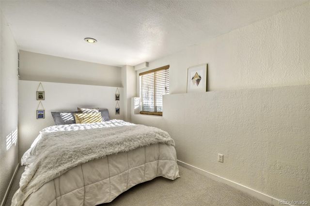 2697 S Deframe Circle, Lakewood, CO 80228