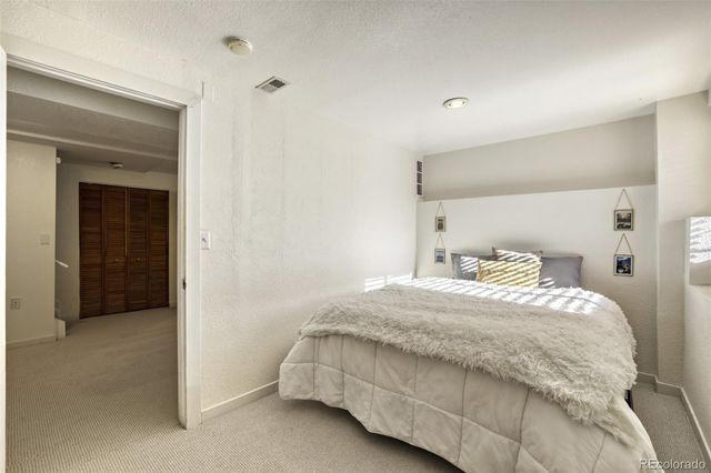 2697 S Deframe Circle, Lakewood, CO 80228