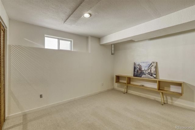 2697 S Deframe Circle, Lakewood, CO 80228