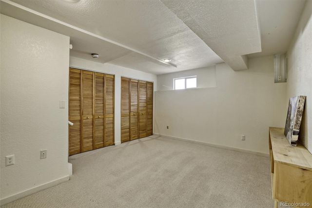 2697 S Deframe Circle, Lakewood, CO 80228