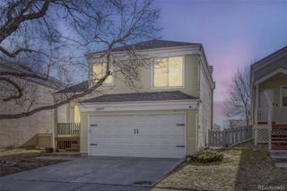 2697 S Deframe Circle, Lakewood, CO 80228