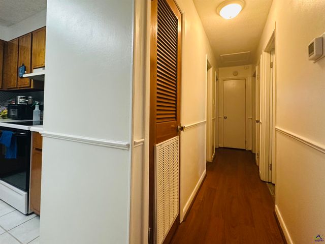508 Northside Drive, Warner Robins, GA 31093