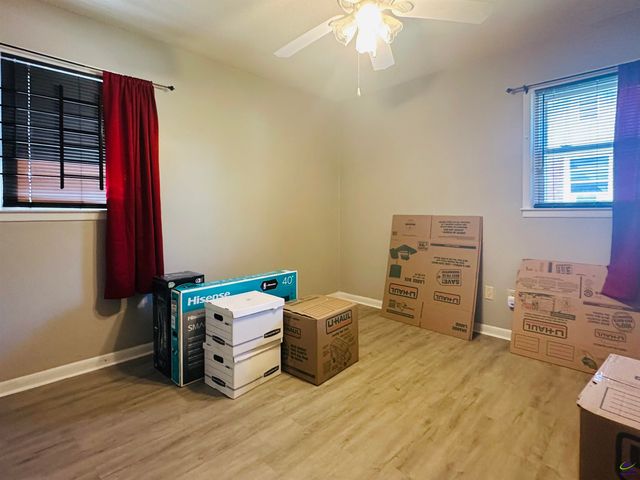 508 Northside Drive, Warner Robins, GA 31093