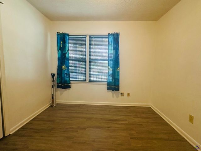 508 Northside Drive, Warner Robins, GA 31093