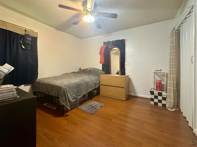 508 Northside Drive, Warner Robins, GA 31093