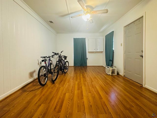 508 Northside Drive, Warner Robins, GA 31093