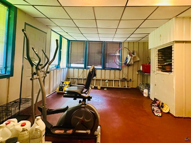508 Northside Drive, Warner Robins, GA 31093