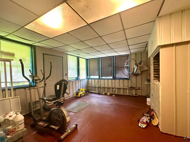 508 Northside Drive, Warner Robins, GA 31093