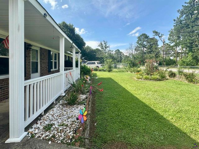 508 Northside Drive, Warner Robins, GA 31093