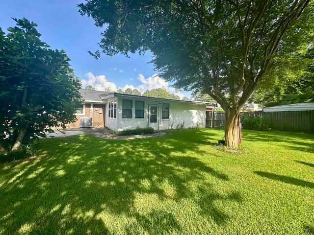 508 Northside Drive, Warner Robins, GA 31093