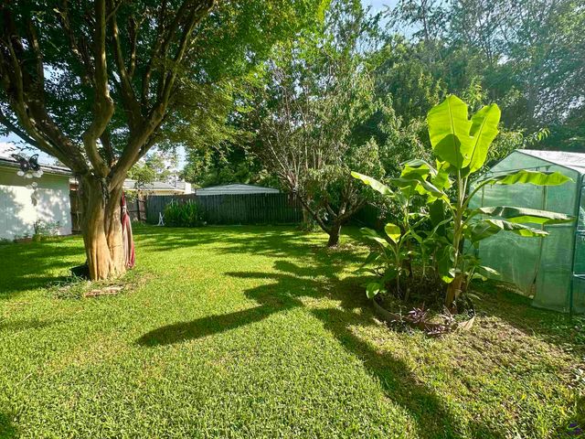 508 Northside Drive, Warner Robins, GA 31093