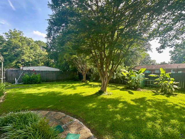 508 Northside Drive, Warner Robins, GA 31093