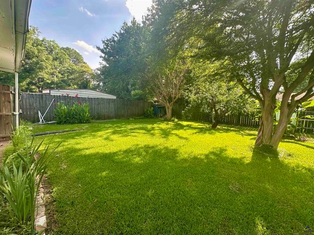 508 Northside Drive, Warner Robins, GA 31093