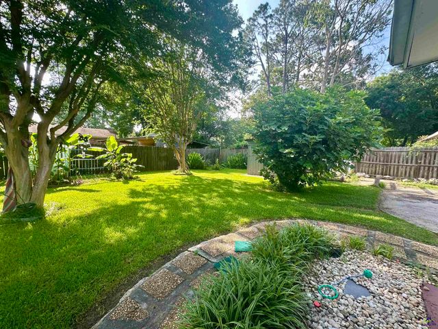 508 Northside Drive, Warner Robins, GA 31093