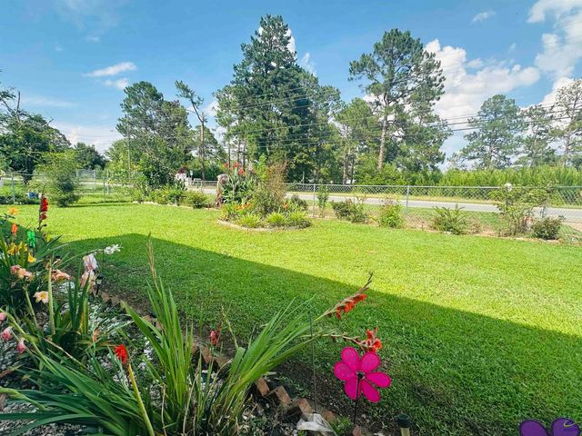 508 Northside Drive, Warner Robins, GA 31093