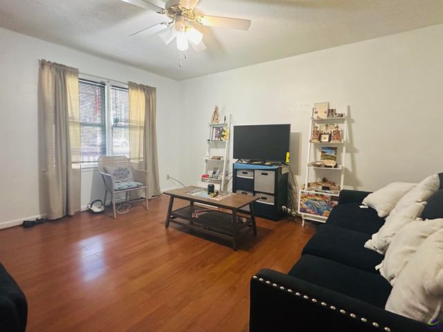 508 Northside Drive, Warner Robins, GA 31093