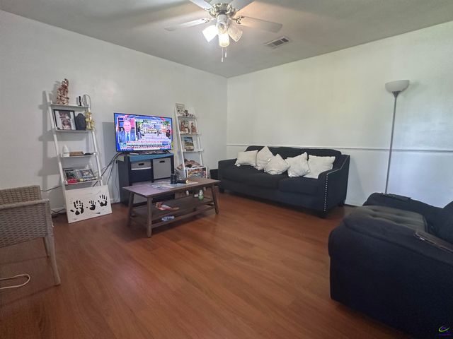508 Northside Drive, Warner Robins, GA 31093