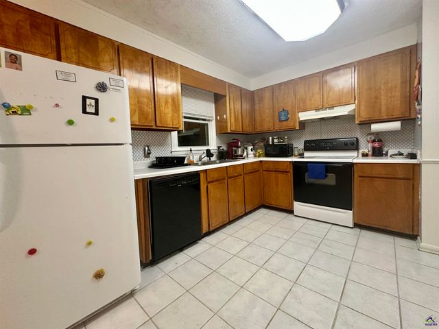 508 Northside Drive, Warner Robins, GA 31093