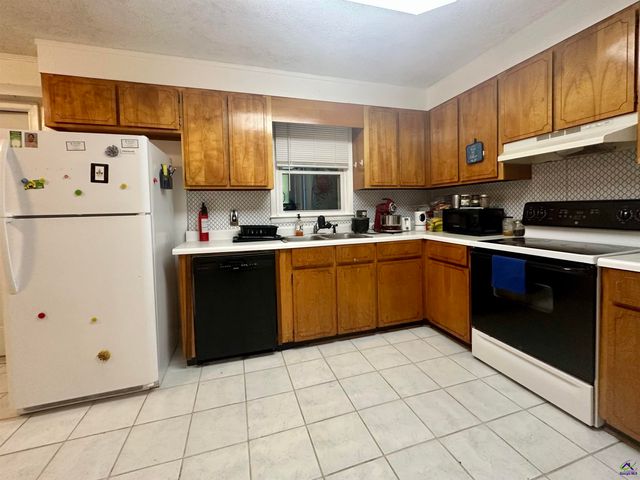 508 Northside Drive, Warner Robins, GA 31093