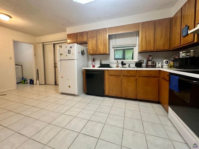 508 Northside Drive, Warner Robins, GA 31093