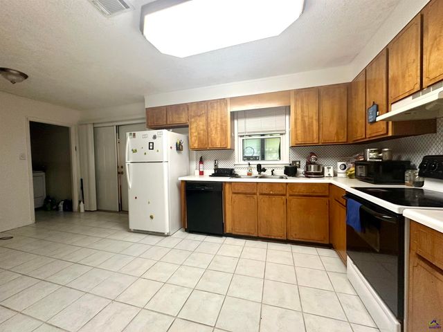 508 Northside Drive, Warner Robins, GA 31093