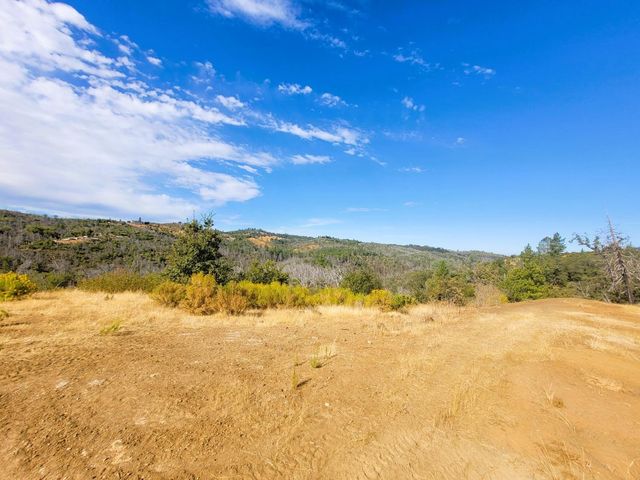 9985 Wendell Rd, Mountain Ranch, CA 95246