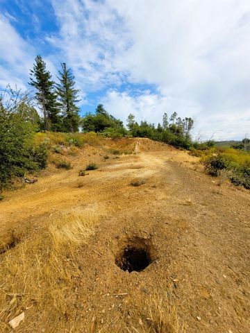 9985 Wendell Rd, Mountain Ranch, CA 95246