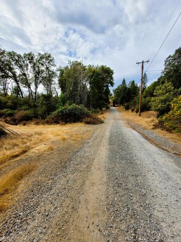 9985 Wendell Rd, Mountain Ranch, CA 95246