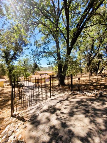 9985 Wendell Rd, Mountain Ranch, CA 95246
